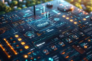 Maiar Exchange : plateforme décentralisée de trading crypto sur Elrond - Guide complet pour débutants