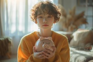 Vivre en dessous de ses moyens : 7 astuces pour économiser et atteindre la liberté financière