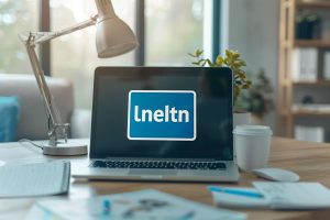 À quel GAFAM appartient Linkedin