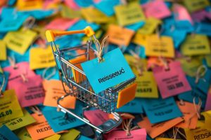 Remisereduc : obtenez des réductions exclusives et économisez sur vos achats en ligne