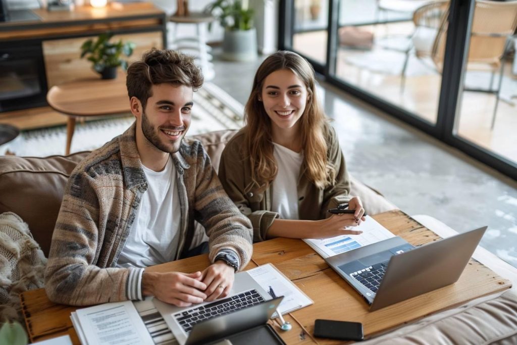 Mutavie direct : assurance vie en ligne simple et rapide pour épargner et transmettre sereinement