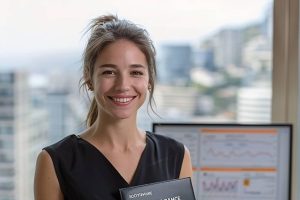 Particulier Société Générale : services bancaires et solutions financières personnalisées pour les clients