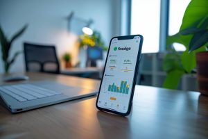 Notre avis sur Youdge : le facilitateur de crédit qui simplifie vos démarches de prêt