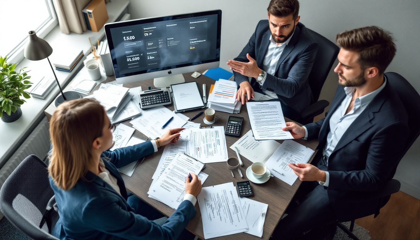 découvrez notre guide complet pour comprendre la police d'assurance. apprenez les éléments essentiels à savoir pour devenir un assuré éclairé et prendre des décisions informées sur votre couverture.