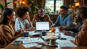 découvrez les enjeux de la prime d'assurance et obtenez des conseils pratiques pour mieux comprendre et optimiser vos choix d'assurance. informez-vous sur les facteurs influençant les primes et apprenez à réaliser des économies tout en protégeant vos biens et votre famille.
