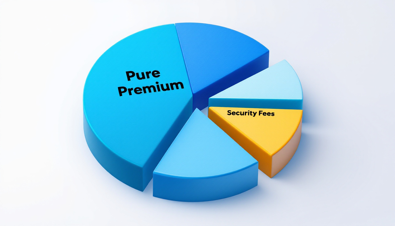 découvrez les enjeux cruciaux de la prime d'assurance et obtenez des conseils pratiques pour mieux la comprendre et optimiser vos choix d'assurance. informez-vous pour faire des décisions éclairées et économiser sur vos cotisations.