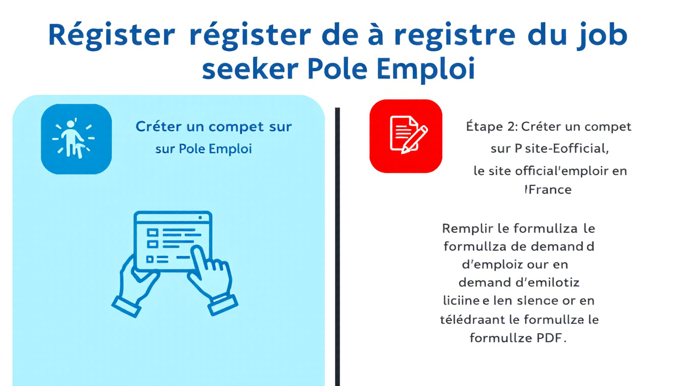 découvrez tout ce qu'il faut savoir sur l'assurance chômage : vos droits, les démarches essentielles à suivre et des conseils pratiques pour naviguer dans ce système. informez-vous pour mieux défendre vos intérêts.