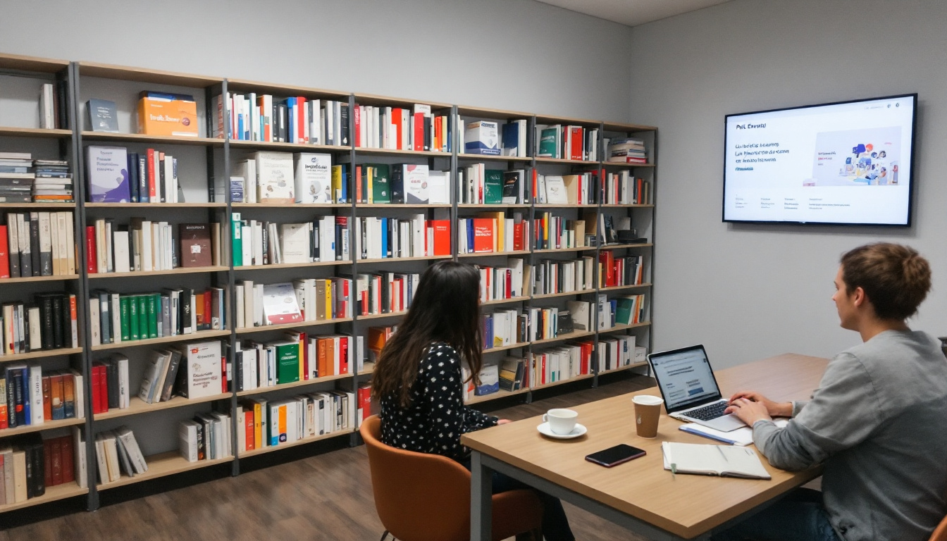 découvrez comment fonctionne l'assurance chômage en france, vos droits essentiels et les démarches à suivre pour en bénéficier. informez-vous sur les conditions d'éligibilité, les étapes d'inscription et les aides disponibles pour optimiser votre protection en cas de perte d'emploi.