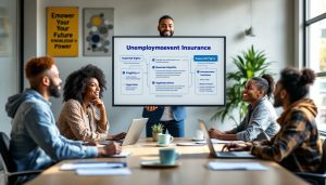 découvrez tout ce qu'il faut savoir sur l'assurance chômage en france : vos droits, les démarches à suivre et des conseils pratiques pour vous accompagner dans vos formalités. ne laissez pas le flou vous freiner, informez-vous pour mieux défendre vos intérêts.