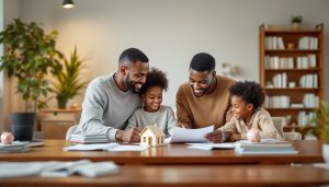 découvrez notre guide complet pour comprendre l'assurance vie et faire le choix qui vous convient le mieux. apprenez les différents types de contrats, les garanties proposées et les critères essentiels pour optimiser votre couverture et préparer l'avenir sereinement.