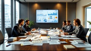 découvrez les enjeux et les implications des avenants dans les contrats. cette article vous aidera à comprendre leur rôle crucial, les aspects juridiques à considérer et les impacts potentiels sur vos engagements. maîtrisez l'art d'ajuster vos contrats avec agilité.