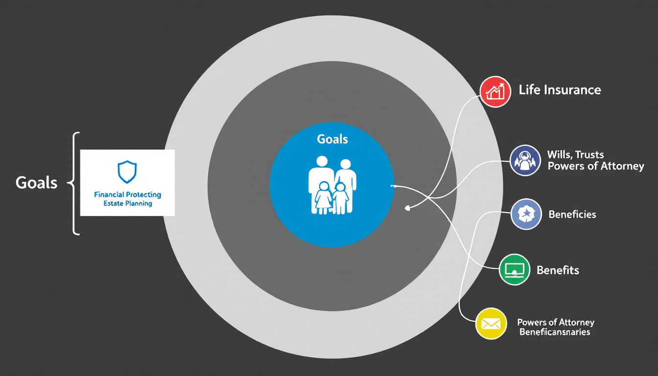 découvrez l'importance du bénéficiaire dans les contrats d'assurance. apprenez comment choisir un bénéficiaire adéquat, ses droits et conséquences sur la gestion de votre assurance. informez-vous pour mieux protéger vos proches et optimiser la transmission de votre patrimoine.