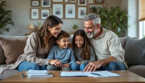 découvrez pourquoi l'assurance décès est essentielle pour protéger vos proches et garantir leur sécurité financière en cas d'imprévu. apprenez les bénéfices clés et les options disponibles.