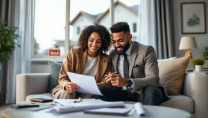 découvrez pourquoi l'assurance emprunteur est essentielle pour sécuriser votre projet immobilier. apprenez à naviguer dans ses enjeux, ses avantages et son rôle crucial pour protéger votre investissement et garantir la tranquillité d'esprit lors de l'achat de votre bien.