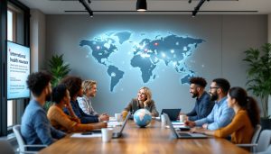 découvrez pourquoi l'assurance santé internationale est essentielle pour les voyageurs et les expatriés. protégez-vous contre les imprévus médicaux, bénéficiez d'une couverture adaptée à votre situation et voyagez l'esprit tranquille. informez-vous sur les avantages et les options disponibles pour votre sécurité et votre bien-être à l'étranger.