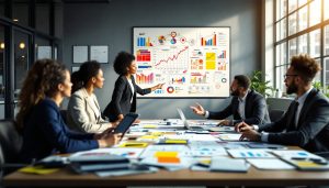 découvrez les méthodes et outils essentiels pour une évaluation des risques efficace. apprenez à identifier, analyser et gérer les risques afin d'optimiser la sécurité de vos projets et de vos activités professionnelles.