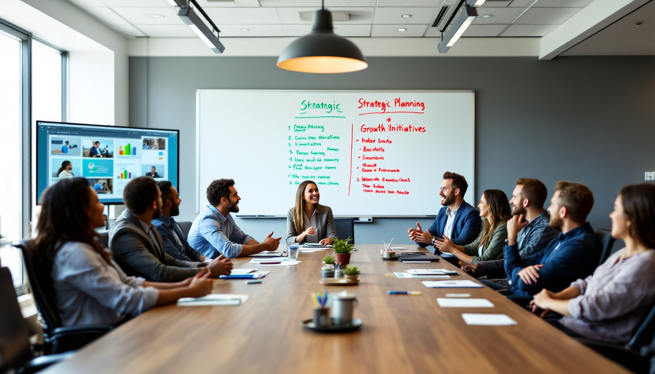 découvrez comment la franchise offre de nombreux avantages aux entrepreneurs, tels que l'accès à une marque établie, un soutien opérationnel et une réduction des risques financiers. apprenez pourquoi choisir la franchise peut être une stratégie gagnante pour votre succès entrepreneurial.