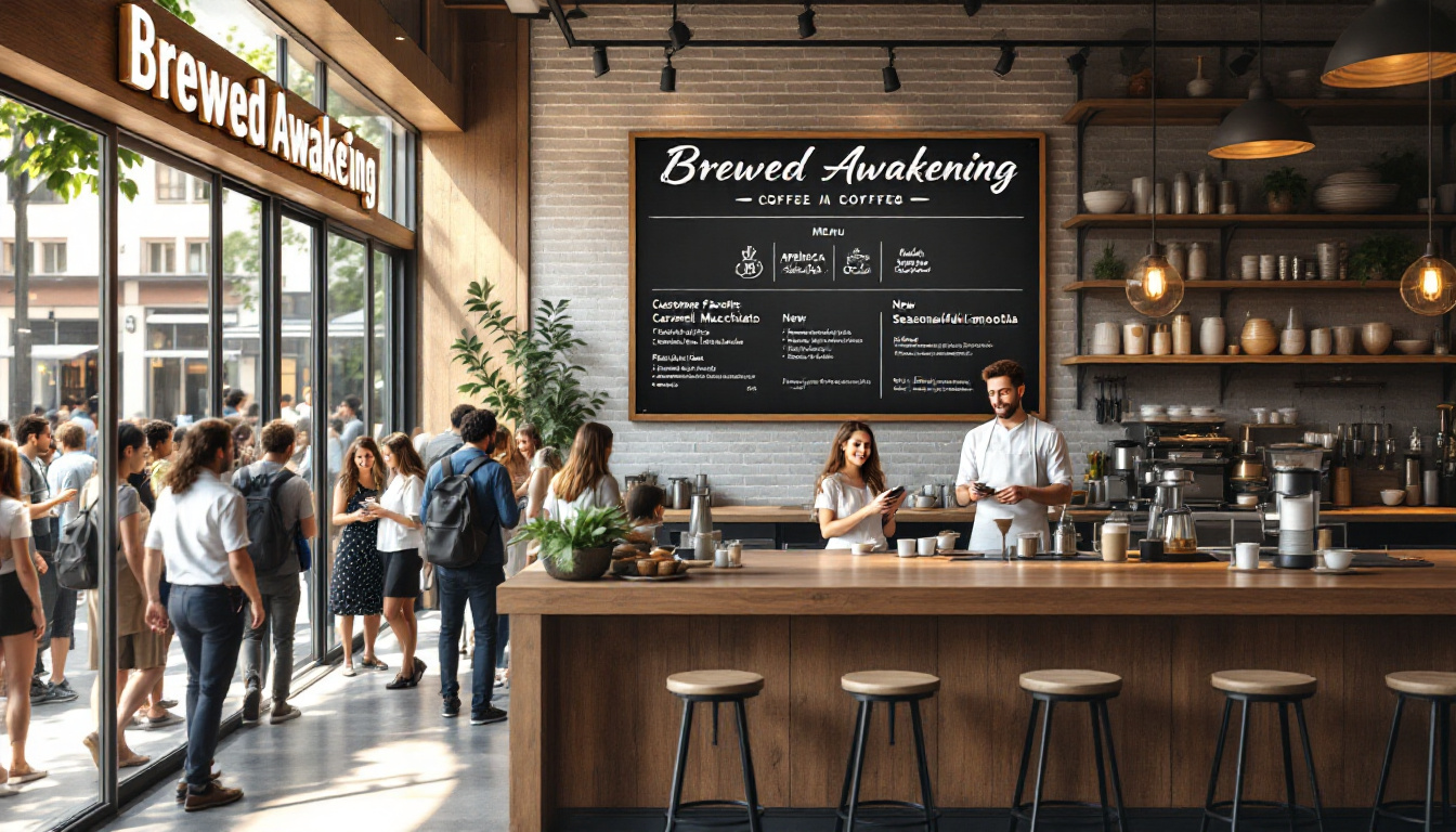 découvrez les nombreux avantages de la franchise pour les entrepreneurs : un modèle commercial éprouvé, un soutien constant, une notoriété de marque immédiate et des opportunités de réseau. apprenez comment la franchise peut propulser votre succès.