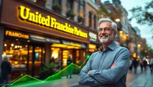 découvrez comment la franchise offre aux entrepreneurs des avantages uniques tels que l'accès à une marque établie, un support opérationnel, et une réduction des risques financiers. explorez les opportunités, les ressources et la communauté qu'elle procure pour réussir dans le monde des affaires.