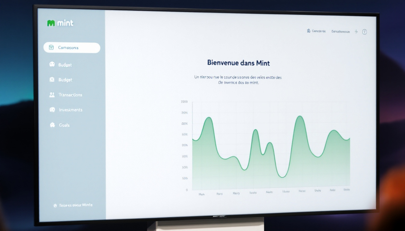 découvrez notre sélection des 5 meilleurs logiciels de budgétisation pour optimiser la gestion de vos finances. que vous soyez un particulier ou un professionnel, ces outils vous aideront à suivre vos dépenses, établir un budget précis et atteindre vos objectifs financiers en toute simplicité.