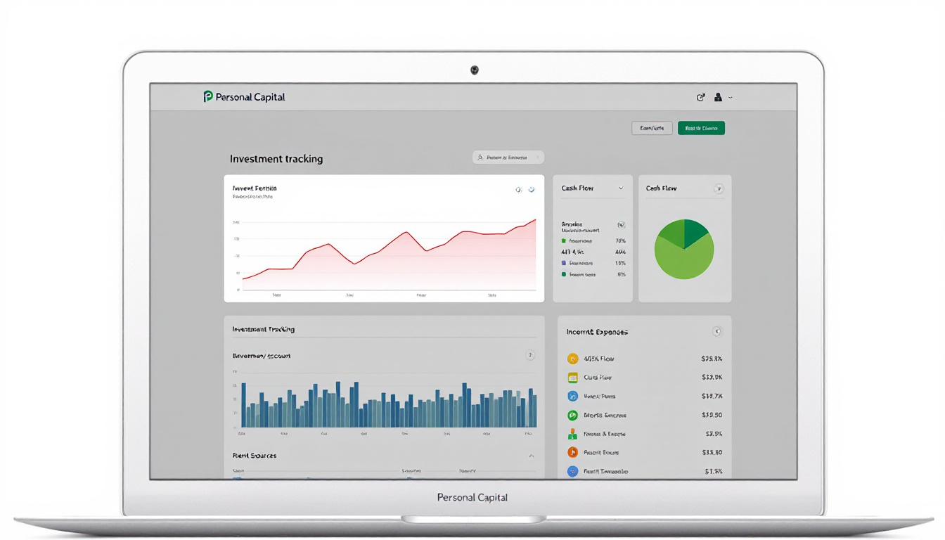 découvrez notre sélection des 5 meilleurs logiciels de budgétisation pour optimiser la gestion de vos finances. simplifiez votre suivi des dépenses, planifiez vos économies et atteignez vos objectifs financiers facilement!