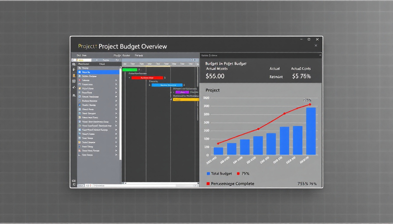 découvrez les 5 meilleurs logiciels pour optimiser vos coûts et augmenter votre efficacité financière. transformez votre gestion budgétaire avec des outils performants et adaptés à vos besoins.