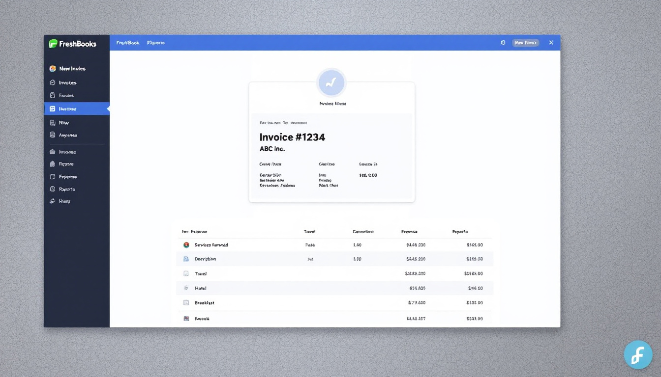 découvrez notre sélection des 5 meilleurs logiciels conçus pour vous aider à optimiser vos coûts. que vous soyez une petite entreprise ou une grande société, ces outils vous permettront d'analyser vos dépenses, d'identifier les économies possibles et d'améliorer la gestion de votre budget. ne laissez pas vos coûts impacter votre croissance, explorez dès maintenant ces solutions innovantes.