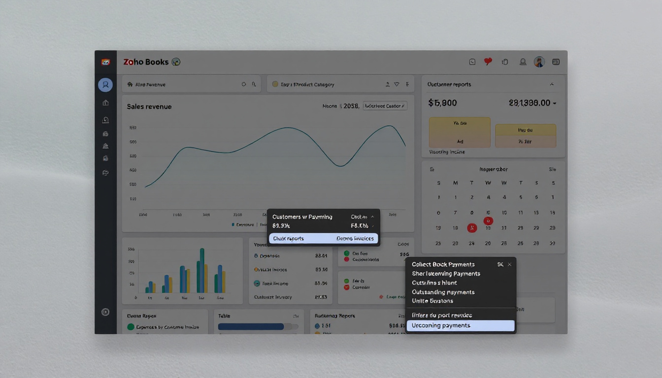 découvrez notre sélection des 5 meilleurs logiciels pour réaliser des bilans efficaces. optimisez votre analyse et améliorer la prise de décision grâce à des outils performants et adaptés à vos besoins.