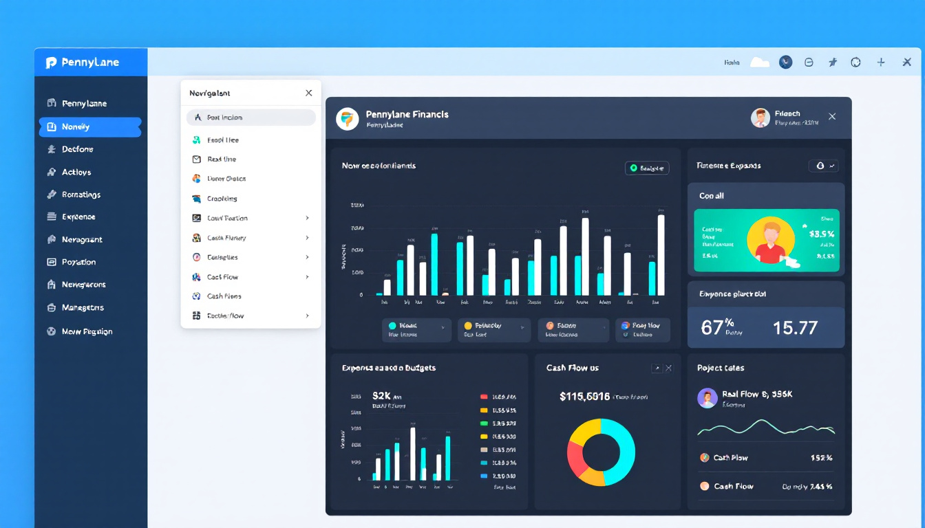 découvrez notre sélection des 5 meilleurs logiciels pour réaliser des bilans efficaces. optimisez vos analyses et améliorez vos prises de décision grâce à ces outils performants et intuitifs.