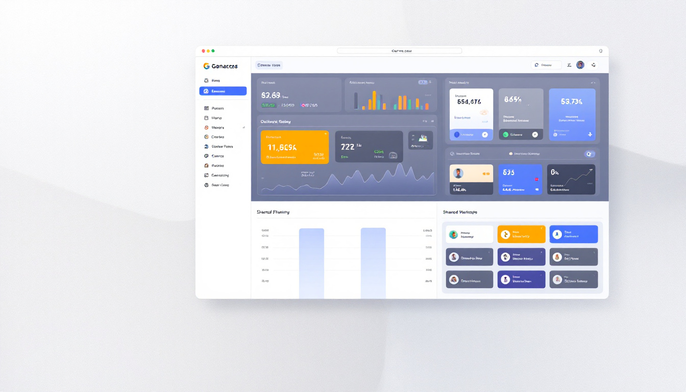 découvrez notre sélection des 5 meilleurs logiciels pour effectuer des bilans efficaces. optimisez votre analyse et améliorez vos résultats grâce à des outils intuitifs et puissants adaptés à vos besoins professionnels.