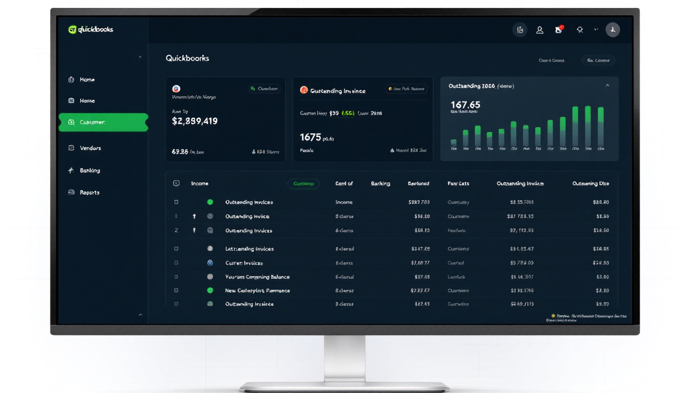 découvrez les 5 meilleurs logiciels pour réaliser des bilans efficaces et optimisez vos analyses. que vous soyez un professionnel ou un étudiant, ces outils vous aideront à synthétiser vos données et à produire des rapports clairs et précis.