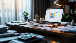 découvrez tout ce qu'il faut savoir sur l'assurance multirisque, ses avantages et comment faire le meilleur choix pour protéger efficacement vos biens. informez-vous sur les différentes couvertures et comparez les offres pour bénéficier d'une protection adaptée à vos besoins.