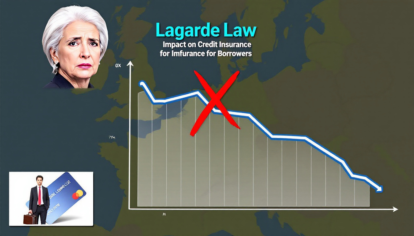 découvrez l'essentiel de l'assurance crédit et apprenez comment vous protéger efficacement. informez-vous sur les différentes options disponibles, les avantages, et les conseils pratiques pour choisir la couverture qui vous convient le mieux.