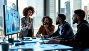 découvrez tout ce qu'il faut savoir sur l'assurance crédit, un outil essentiel pour vous protéger en cas de défaillance de paiement. informez-vous sur les garanties, les démarches et les avantages de cette couverture pour une tranquillité d'esprit accrue.