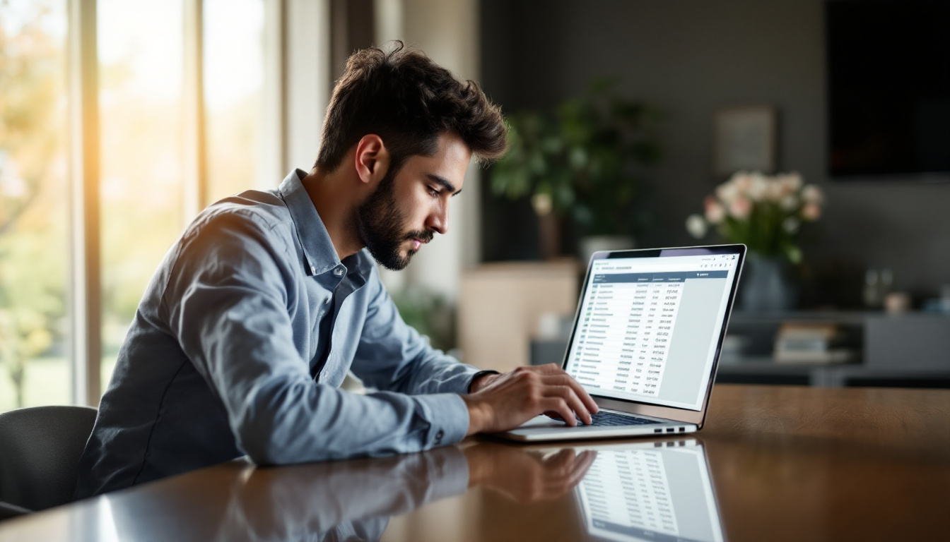 découvrez notre comparatif d'assurance pour vous aider à choisir la meilleure couverture qui répond à vos besoins. obtenez des conseils pratiques et des avis sur les différentes options disponibles pour vous protéger efficacement.