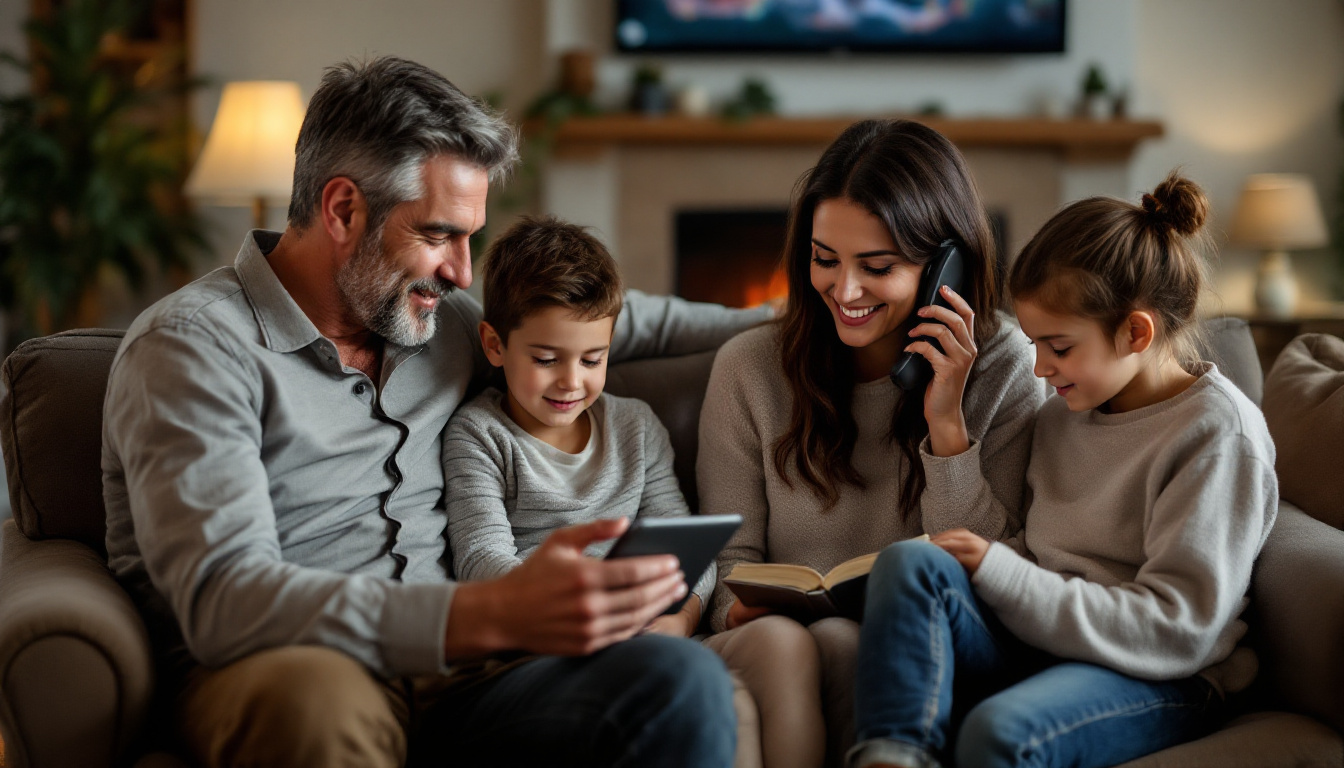 découvrez notre comparatif d'assurance pour vous aider à choisir la meilleure couverture adaptée à vos besoins. comparez les offres, les garanties et les prix pour prendre une décision éclairée et protéger efficacement votre avenir.
