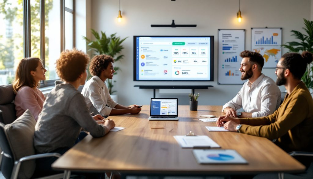 découvrez notre comparatif d'assurance pour vous guider dans le choix de la meilleure couverture. analysez les différentes options disponibles, les prix, et les garanties essentielles pour protéger efficacement vos biens et votre famille. prenez une décision éclairée grâce à nos conseils et astuces.