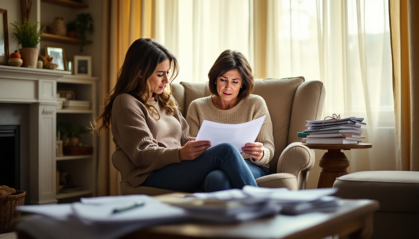 découvrez notre comparatif d'assurance pour vous aider à choisir la meilleure couverture. analysez les différentes options, comparez les garanties et trouvez la solution adaptée à vos besoins et à votre budget.