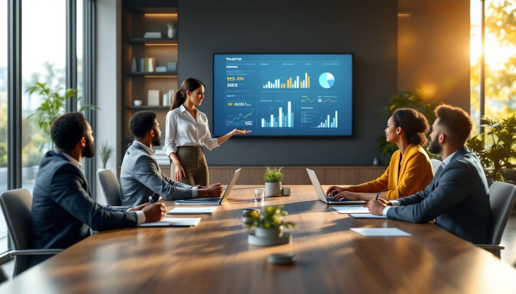 découvrez comment fonctionne une société d'assurance, les principes qui régissent ses activités et son rôle dans la gestion des risques. apprenez les différences entre les types d'assurances et comment elles protègent les individus et les entreprises.