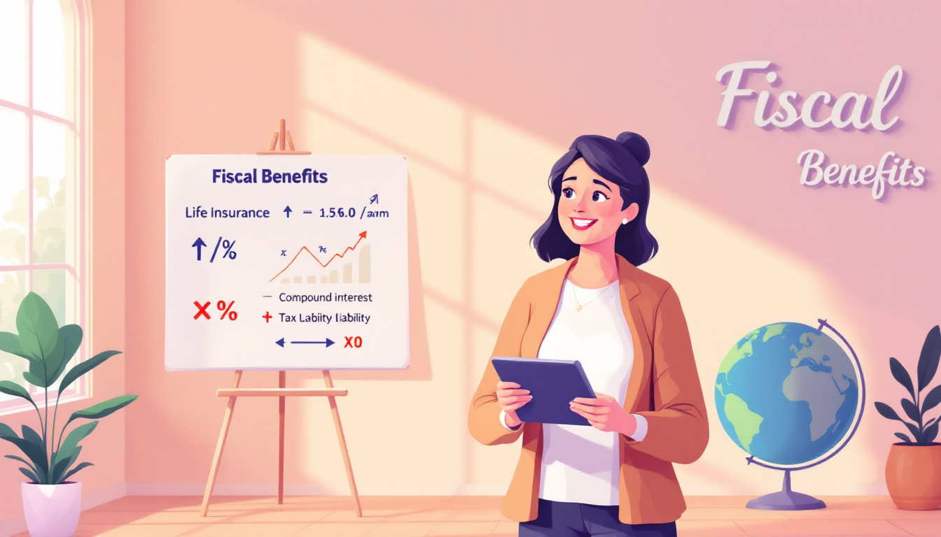 découvrez comment comprendre l'économie d'assurance peut vous aider à mieux gérer vos finances. apprenez les principes clés, les différents types de contrats et les stratégies pour optimiser vos dépenses. maîtrisez votre budget en intégrant les assurances dans votre plan financier.