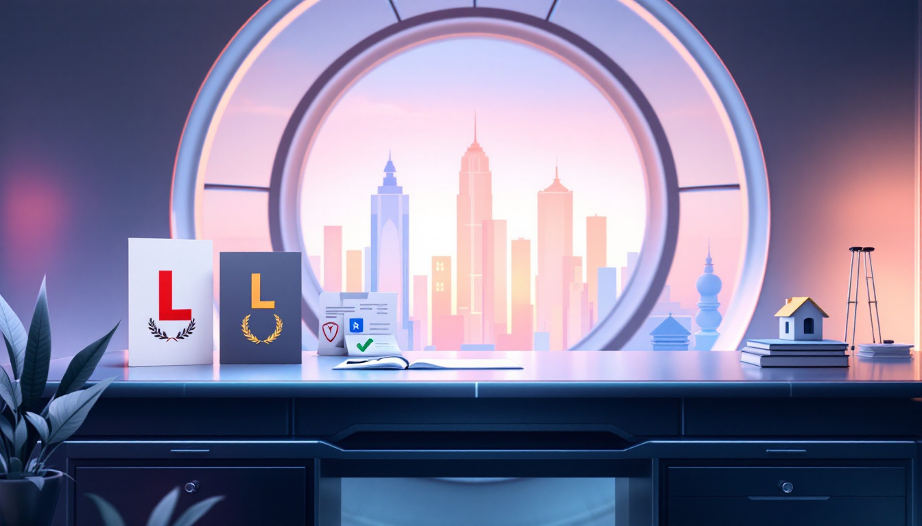 découvrez comment l'économie d'assurance peut transformer votre gestion financière. apprenez les principes clés de l'assurance, optimisez vos dépenses et sécurisez votre avenir financier grâce à des conseils pratiques et des stratégies efficaces.