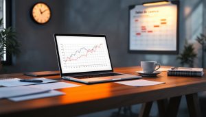 découvrez tout ce qu'il faut savoir sur le délai de carence : définition, enjeux, et implications pour votre assurance. informez-vous sur les délais, les exceptions et comment vous préparer au mieux.