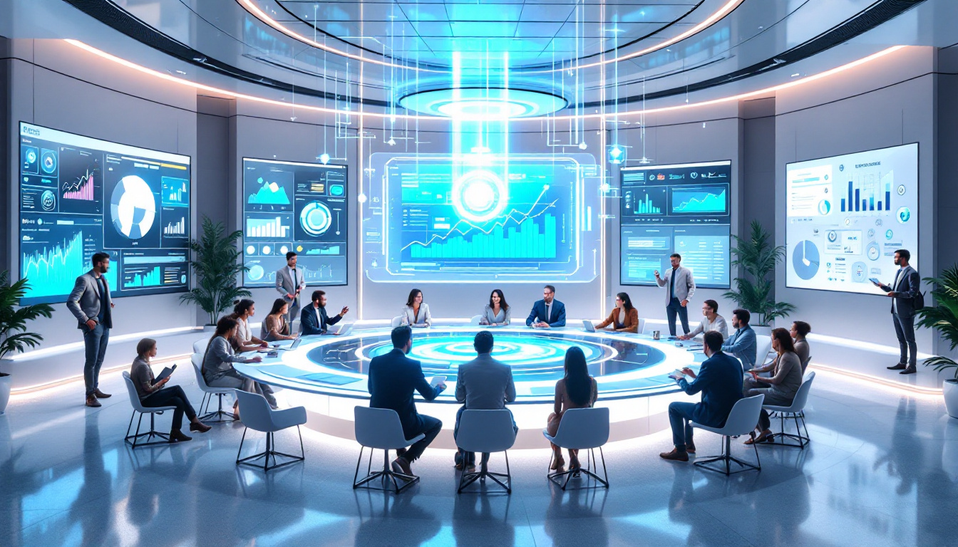 découvrez notre sélection des meilleurs logiciels pour optimiser la gestion de vos coûts fixes. comparez les fonctionnalités et choisissez celui qui répond le mieux à vos besoins pour une meilleure maîtrise de votre budget.