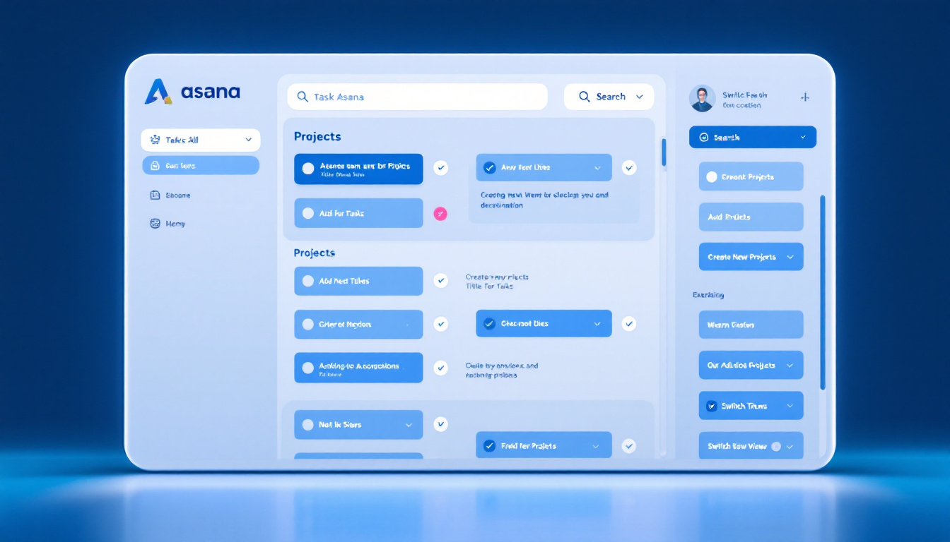 découvrez notre comparatif des meilleurs tableaux de flux pour optimiser votre gestion de projets. analysez les différentes solutions disponibles, leurs fonctionnalités et choisissez celle qui convient le mieux à vos besoins.