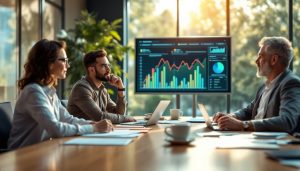 découvrez les dernières évolutions de la réglementation de l'assurance et comment elles impactent les assurés. informez-vous sur les changements clés et leurs implications pour mieux naviguer dans le monde de l'assurance.
