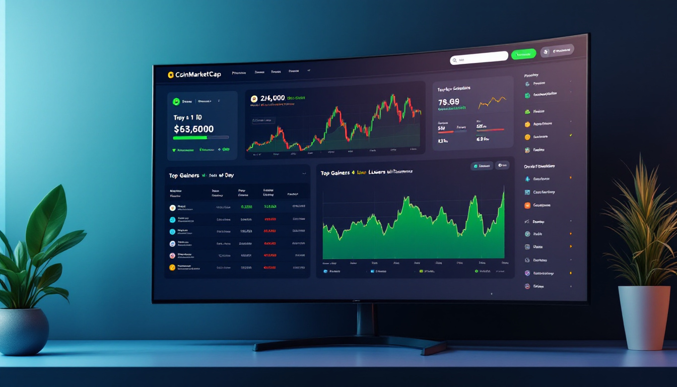 découvrez notre sélection des 5 meilleurs logiciels d'analyse de portefeuille pour optimiser vos investissements. comparez les fonctionnalités, les avantages et choisissez l'outil qui répond le mieux à vos besoins financiers.