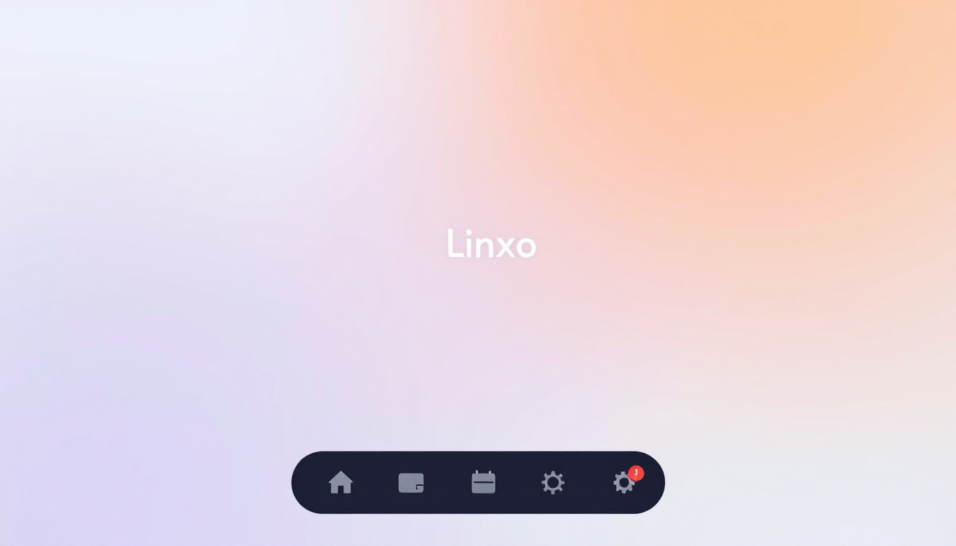 découvrez notre sélection des 5 meilleurs logiciels de pilotage financier qui vous aideront à optimiser vos budgets, améliorer la visibilité de vos finances et prendre des décisions éclairées pour votre entreprise.
