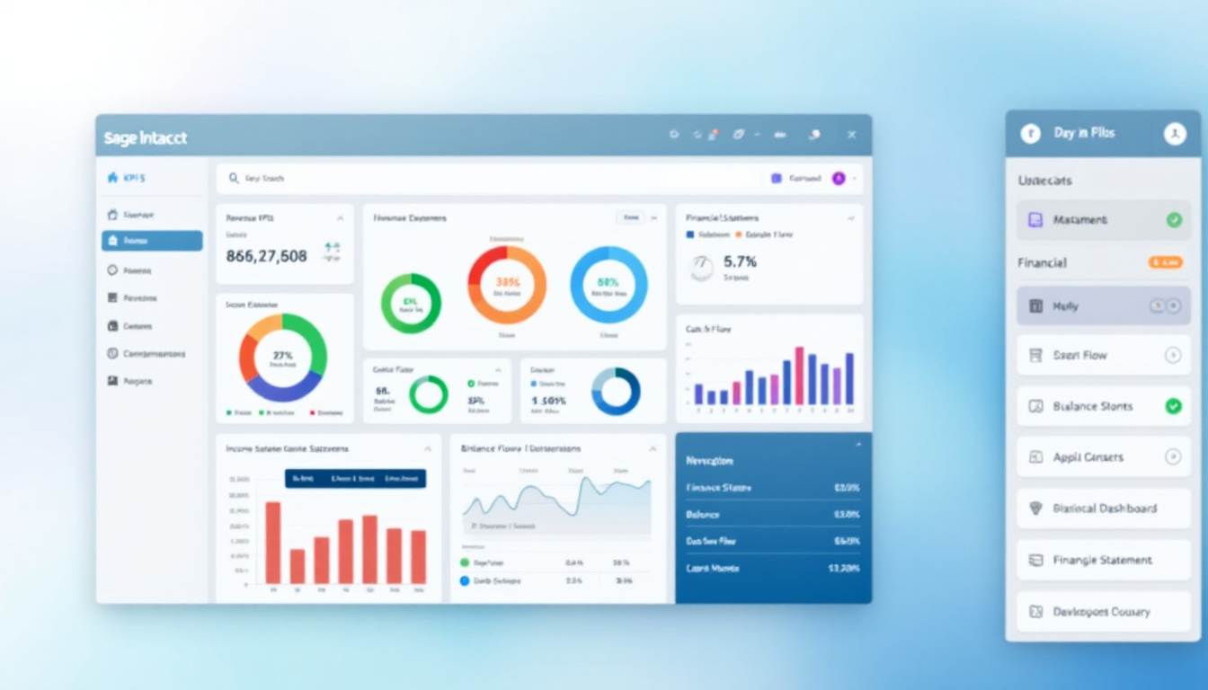 découvrez notre sélection des 5 meilleurs logiciels pour optimiser la gestion de vos passifs. améliorez votre efficacité financière et reprenez le contrôle de vos obligations grâce à des outils performants et intuitifs.