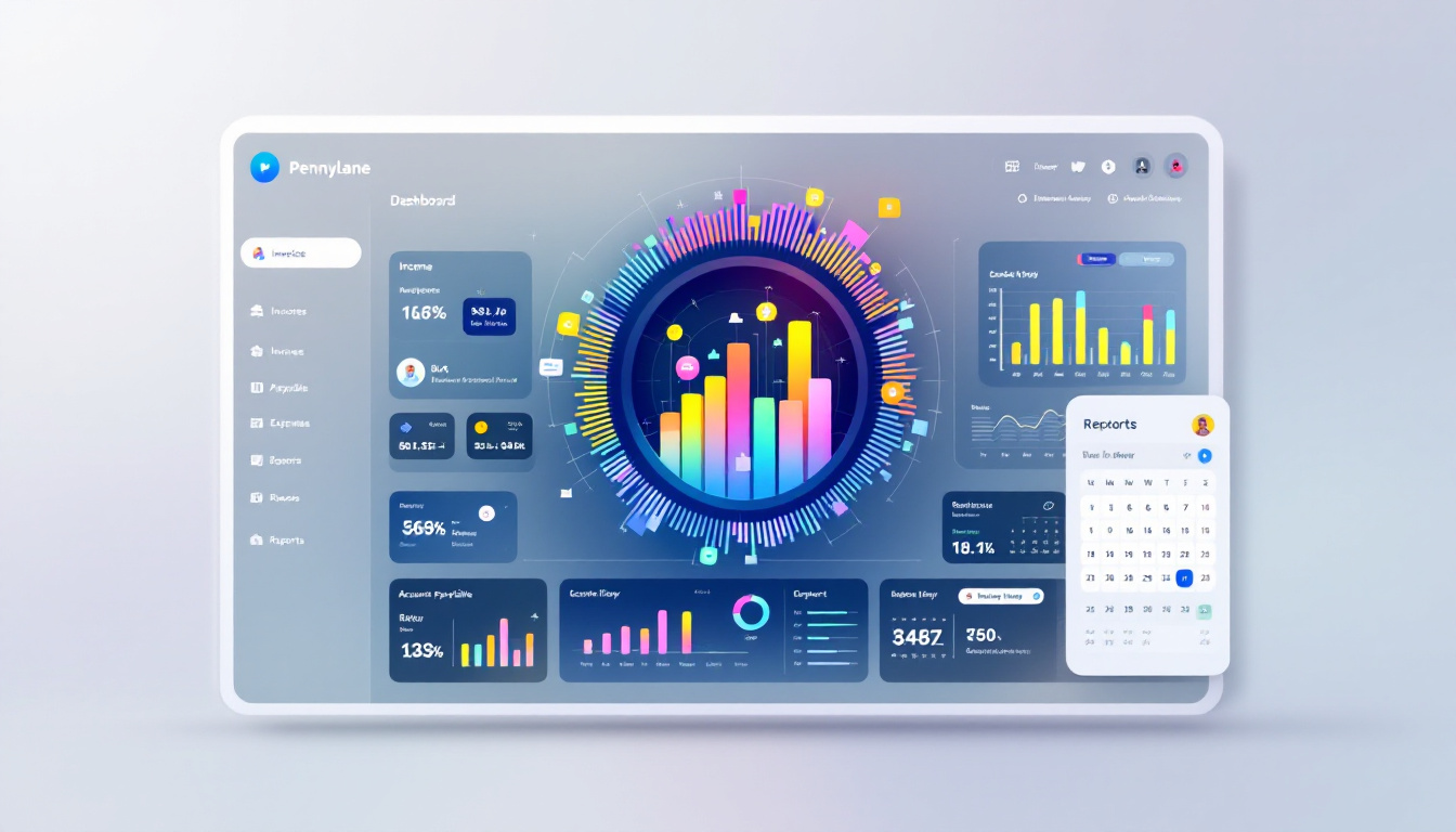 découvrez notre sélection des 5 meilleurs logiciels pour optimiser la gestion de vos passifs. améliorez votre efficacité et prenez le contrôle de vos finances grâce à des solutions innovantes et adaptées à vos besoins. ne laissez plus vos passifs vous submerger !