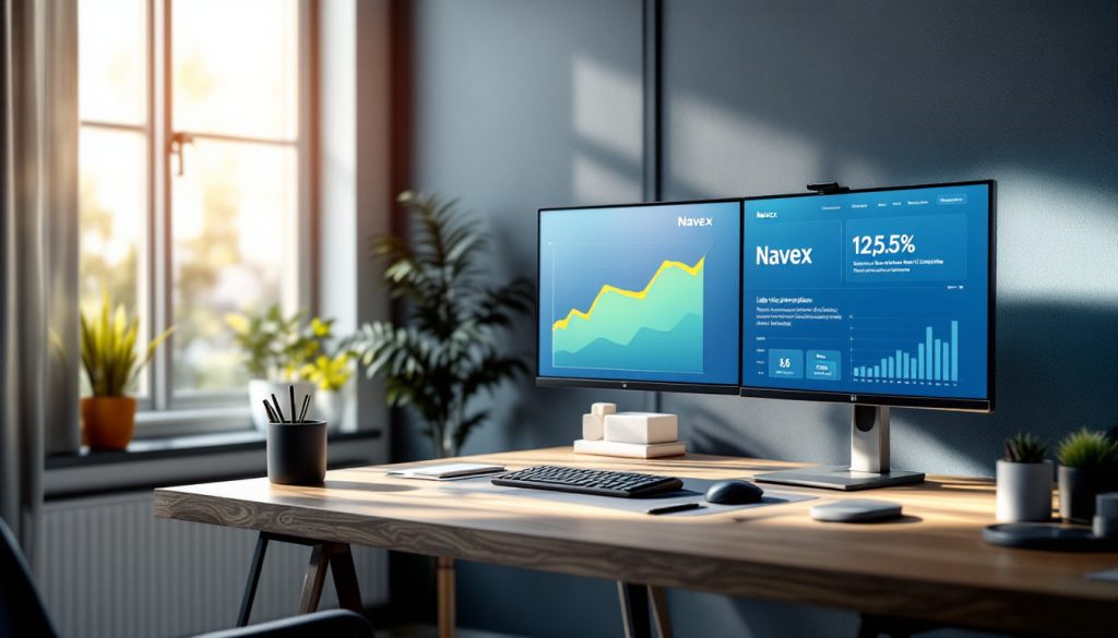 découvrez notre sélection des 5 meilleurs logiciels pour une gestion efficace des passifs. optimisez vos finances et simplifiez la gestion de vos dettes grâce à des outils performants et adaptés à vos besoins.